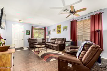 1730 Hemingway Ln, Anthem, AZ 85086