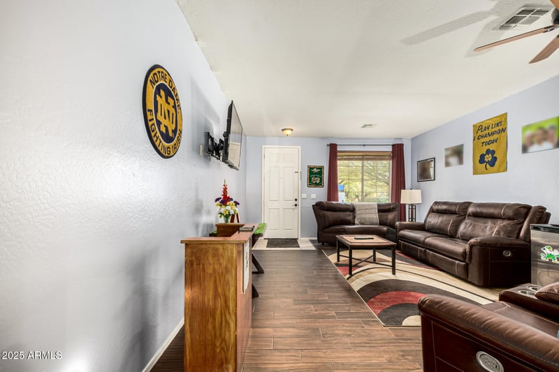 1730 Hemingway Ln, Anthem, AZ 85086