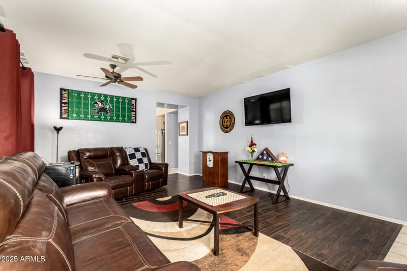 1730 Hemingway Ln, Anthem, AZ 85086