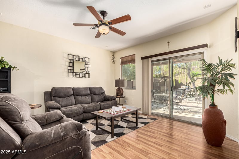 1730 Hemingway Ln, Anthem, AZ 85086