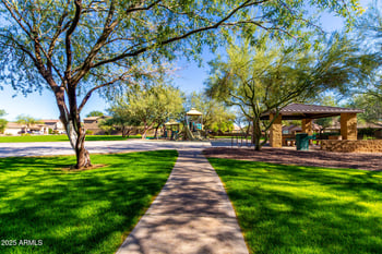 1730 Hemingway Ln, Anthem, AZ 85086
