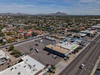 1730 Mcdowell Rd, Phoenix, AZ 85006