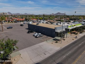 1730 Mcdowell Rd, Phoenix, AZ 85006