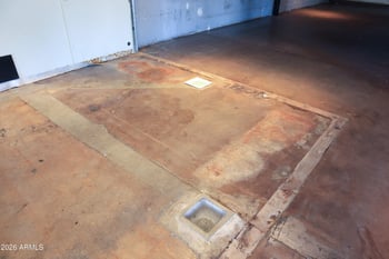 1730 Mcdowell Rd, Phoenix, AZ 85006