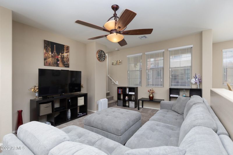 1730 N 77th Glen, Phoenix, AZ 85035