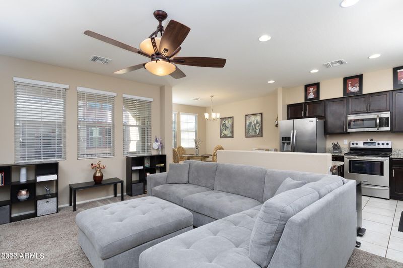 1730 N 77th Glen, Phoenix, AZ 85035