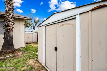 1730 Posada Ave, Mesa, AZ 85202