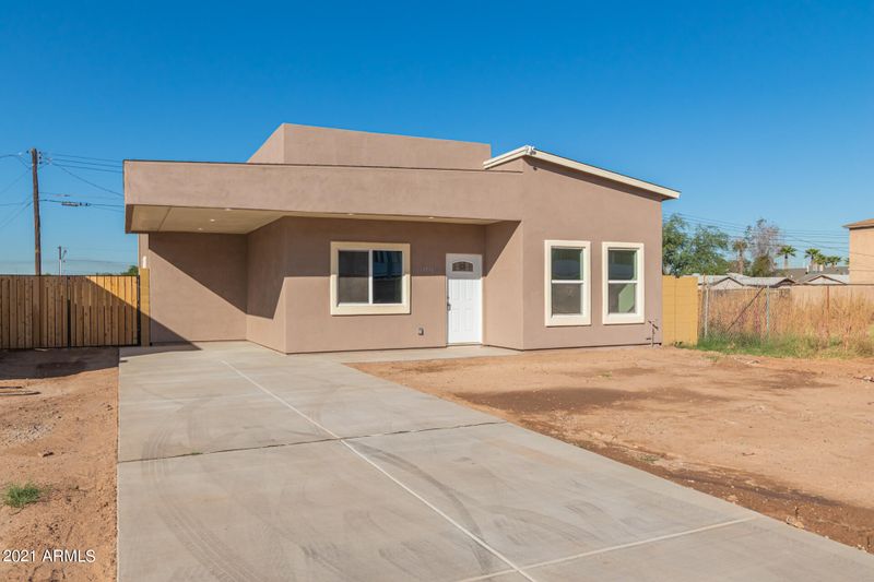 1730 S 5th St, Phoenix, AZ 85034