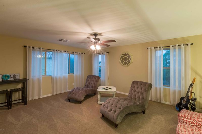 1730 S Racine Ln, Gilbert, AZ 85295