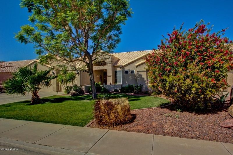 1730 S Rialto Ave, Mesa, AZ 85209