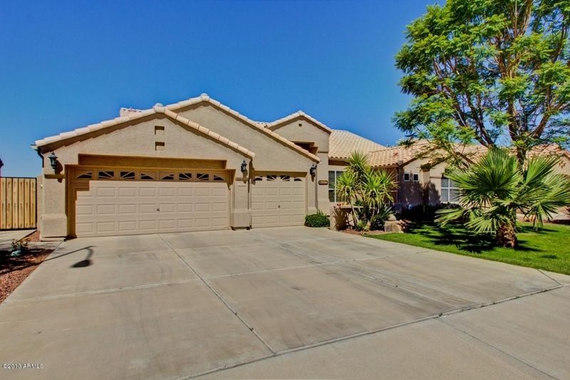 1730 S Rialto Ave, Mesa, AZ 85209