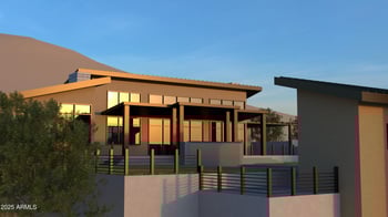 1730 Sentinel Rock Rd, Phoenix, AZ 85086