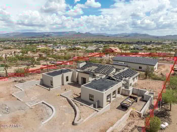 1730 Sentinel Rock Rd, Phoenix, AZ 85086