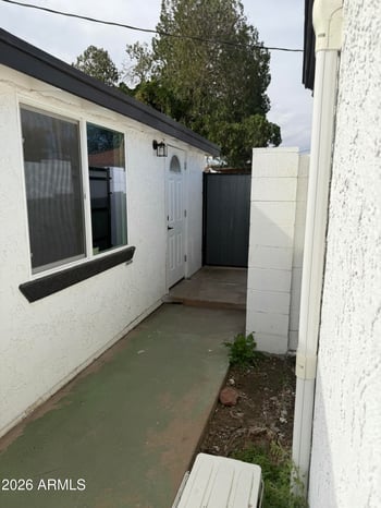 1730 Thomas Rd, Phoenix, AZ 85015