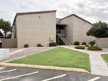 1730 W Emelita Ave #1006, Mesa, AZ 85202