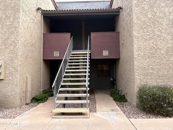 1730 W Emelita Ave #1006, Mesa, AZ 85202