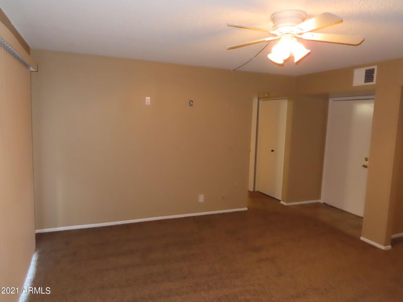 1730 W Emelita Ave #1011, Mesa, AZ 85202