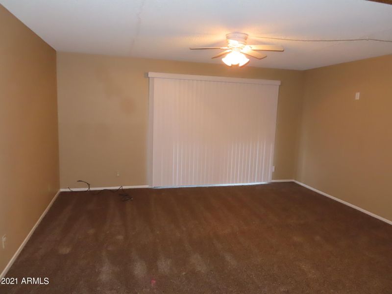1730 W Emelita Ave #1011, Mesa, AZ 85202