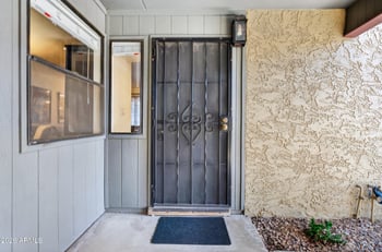 1730 Emelita Ave #1042, Mesa, AZ 85202