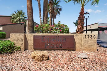 1730 Emelita Ave #1042, Mesa, AZ 85202