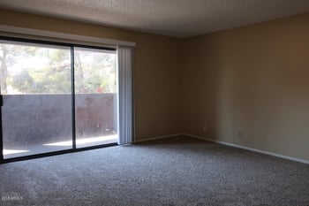 1730 W Emelita Ave #2005, Mesa, AZ 85202