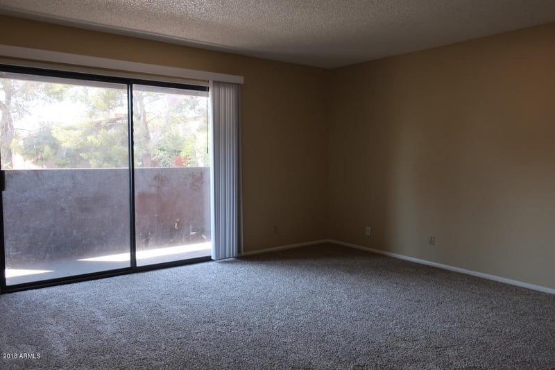 1730 W Emelita Ave #2005, Mesa, AZ 85202
