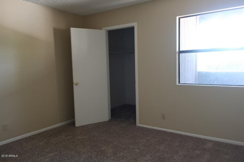 1730 W Emelita Ave #2005, Mesa, AZ 85202