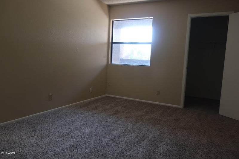 1730 W Emelita Ave #2005, Mesa, AZ 85202