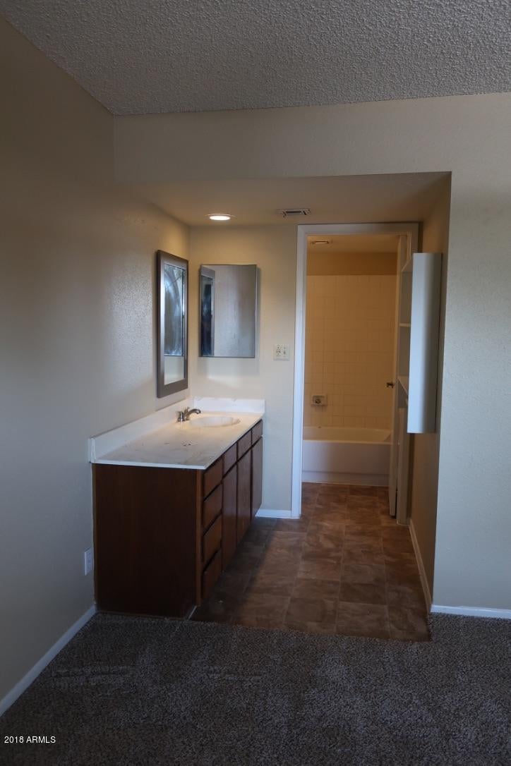 1730 W Emelita Ave #2005, Mesa, AZ 85202