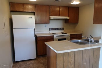 1730 W Emelita Ave #2005, Mesa, AZ 85202