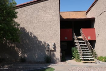1730 W Emelita Ave #2005, Mesa, AZ 85202