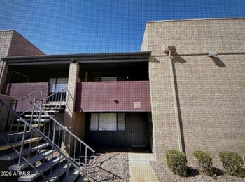 1730 Emelita Ave #2014, Mesa, AZ 85202