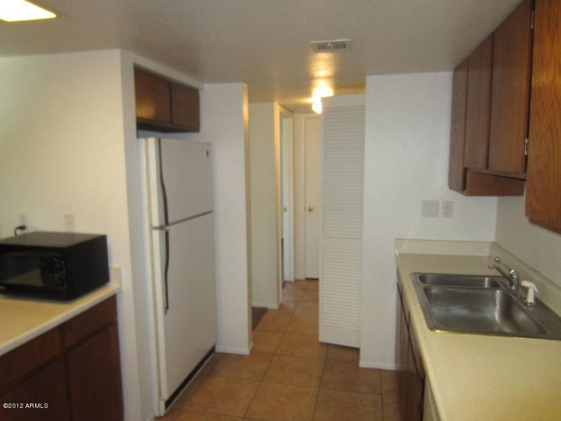 1730 W Emelita Ave #2016, Mesa, AZ 85202