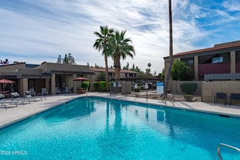 1730 Emelita Ave #2034, Mesa, AZ 85202