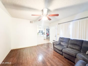 1730 Emelita Ave #2039, Mesa, AZ 85202