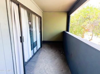 1730 Emelita Ave #2039, Mesa, AZ 85202