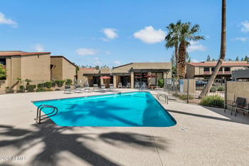 1730 Emelita Ave #2102, Mesa, AZ 85202