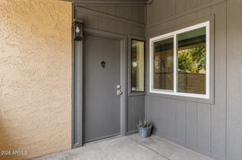 1730 Emelita Ave #2102, Mesa, AZ 85202
