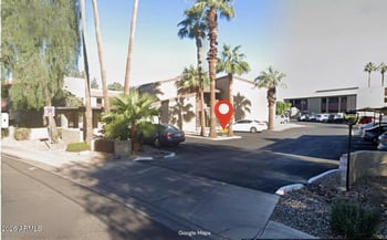 1730 Emelita Ave #2103, Mesa, AZ 85202