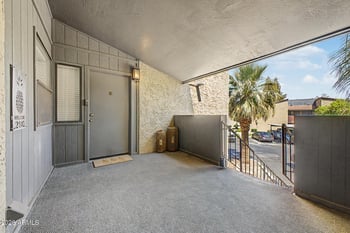 1730 Emelita Ave #2103, Mesa, AZ 85202
