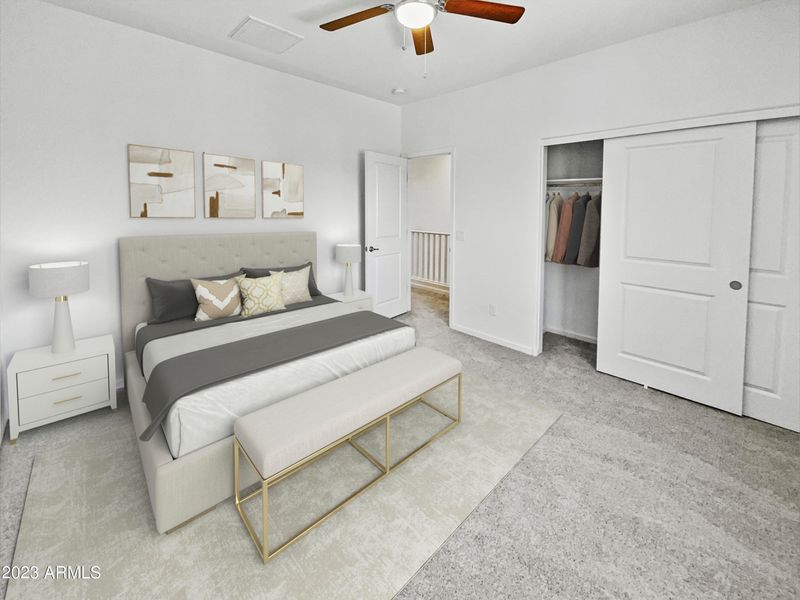 1730 W Minton St, Phoenix, AZ 85041