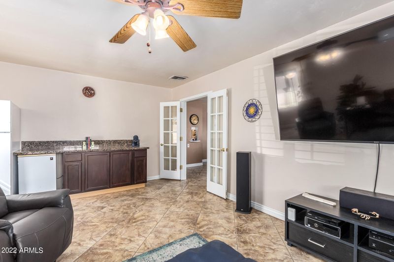 1730 W Monterosa St, Phoenix, AZ 85015