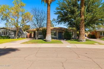 1730 W Mulberry Dr, Phoenix, AZ 85015