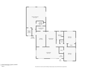 1730 W Mulberry Dr, Phoenix, AZ 85015