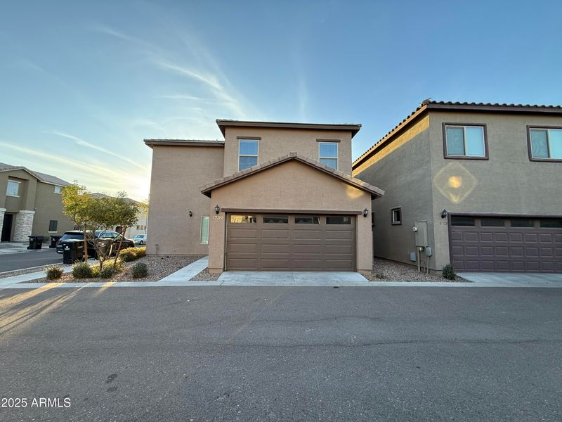 1730 W Pollack St, Phoenix, AZ 85041