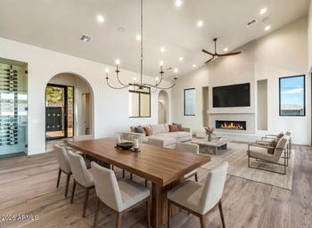 1730 Sentinel Rock Rd, Phoenix, AZ 85086