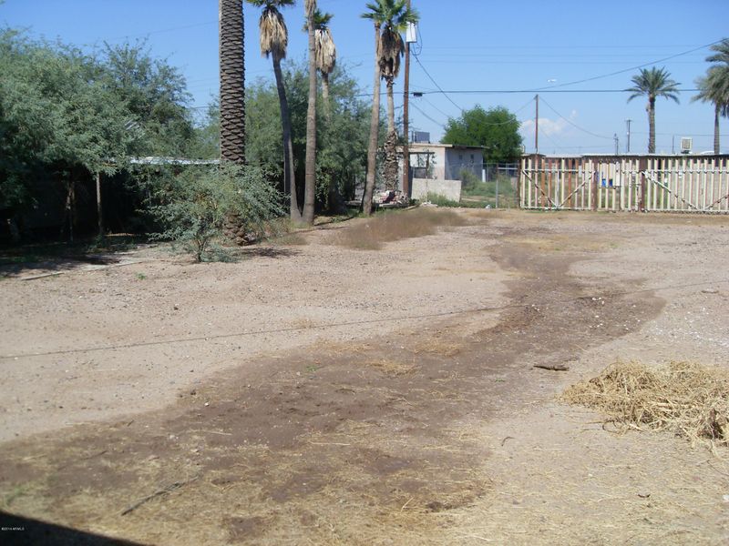 1730 W Tamarisk St, Phoenix, AZ 85041