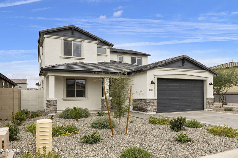 17300 Dahlia Dr, Surprise, AZ 85388