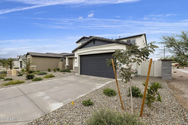 17300 W Dahlia Dr, Surprise, AZ 85388