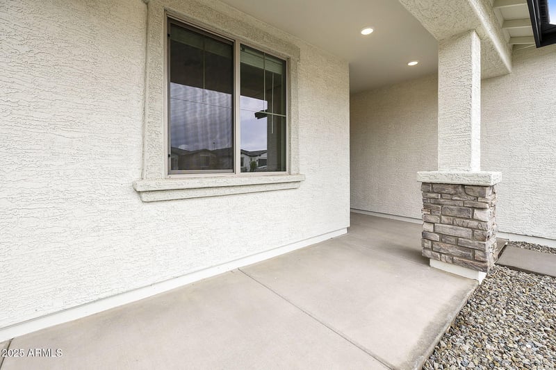 17300 W Dahlia Dr, Surprise, AZ 85388